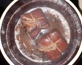 紹興東坡肉的食譜步驟4照片
