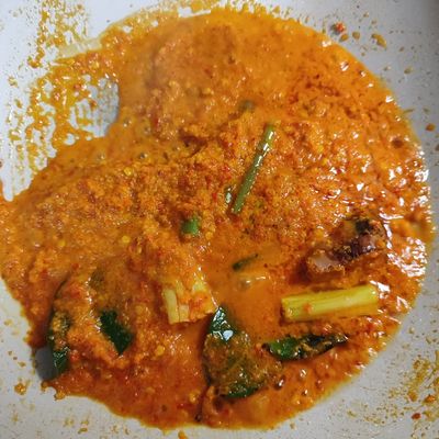 Langkah 2