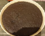 Φωτογραφία βήματος 4 της συνταγής Το viral Oreo cake 🎂