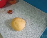 Foto del paso 3 de la receta: Berlinesas