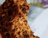 Foto del paso 5 de la receta: Bizcocho de nuez