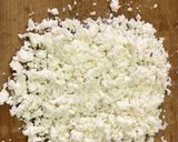 Foto del paso 3 de la receta: Chilaquiles Rojos Sonorenses