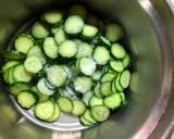 洋蔥薑汁燒肉的食譜步驟1照片