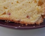 Foto langkah ke 10 dari resep Sukade/Tutti Frutti Pepaya homemade (tanpa pewarna).