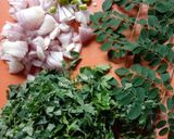 সজনে কোপ্তা (sojne kopta recipe in Bengali) রেসিপির ধাপ 1 ছবি
