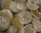 Foto langkah ke 3 dari resep Keripik Tempe Gumer.