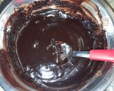 Foto del paso 10 de la receta: Cabsha