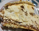 Foto del paso 12 de la receta: Postre BALCARCE