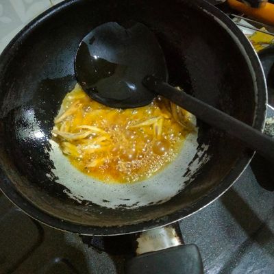 Langkah 1