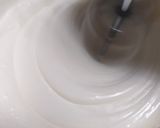 Foto langkah ke 3 dari resep Brownis kukus anti gagal.