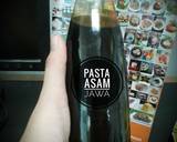 Cara Membuat Pasta asam jawa 2