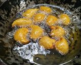 દેસાઈ વડા રેસીપી સ્ટેપ3ફોટો