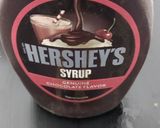 A picture of step 2 of Hot Chocolate.