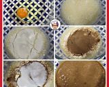 Foto del paso 3 de la receta Mug cake