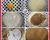 Foto del paso 3 de la receta: Mug cake