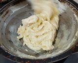 Foto langkah ke 1 dari resep Pempek Putih Telur.