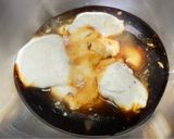 不甜不膩蜂蜜優格冰淇淋的食譜步驟1照片