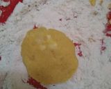 Foto del paso 2 de la receta: Tortitas de papa