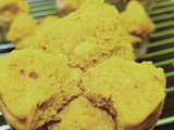 Bolu Kukus Gula Merah Mekrok