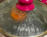 Foto del paso 1 de la receta: Budín de limón o naranja