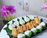 Foto langkah ke 7 dari resep Putu Ayu.
