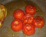 عکس مرحله 6 از دستور خورش بادمجان