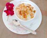 Broken Wheat Porridge recipe step 7 photo