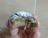Foto del paso 8 de la receta: Bizcocho de fruta sin azúcar
