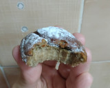 Foto del paso 8 de la receta: Bizcocho de fruta sin azúcar
