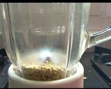 Foto langkah ke 2 dari resep Ketumbar Bubuk Homemade.