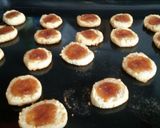 Foto del paso 6 de la receta: Galletitas pepas hechas en casa como las recién compradas! ! Genial!