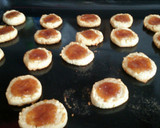 Foto del paso 6 de la receta: Galletitas pepas hechas en casa como las recién compradas! ! Genial!