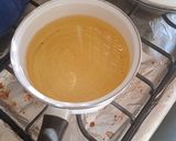 Foto del paso 7 de la receta: Berlinesas