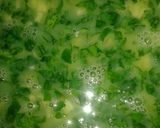 Foto del paso 3 de la receta: Milanesas de berenjena 🍆