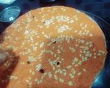 Lahori Qatlamba recipe step 7 photo