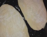 Foto del paso 4 de la receta: Pan para Sándwich