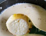 સાબુદાણા મટકા ખીર (Sabudana Matka Kheer Recipe In Gujarati) રેસીપી સ્ટેપ2ફોટો