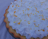 Foto del paso 7 de la receta: Lemon Pie
