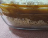 Foto del paso 2 de la receta: Símil Príncipe Humberto!
