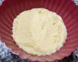 Foto del paso 2 de la receta: Postre en vaso sin azúcar sin gluten (apto keto)