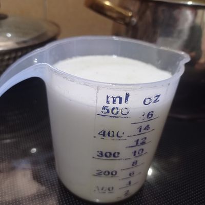 Langkah 4