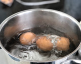 Foto del paso 1 de la receta: 🦃 Pastel de papa carne de pavo 🦃