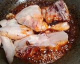 Foto langkah ke 2 dari resep Gulai Ayam.
