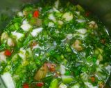 ઘુટો (Ghuto Recipe In Gujarati) રેસીપી સ્ટેપ5ફોટો