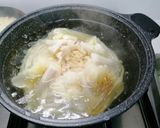 Φωτογραφία βήματος 1 της συνταγής TÖLTÖTT Káposzta /cabbage roll/ ντολμάδες Ουγγαρίας με λάχανο