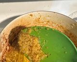 Foto langkah ke 6 dari resep Ayam goreng bumbu bebek.