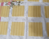 Foto del paso 5 de la receta: Canelones de merluza