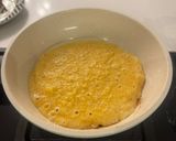 Foto del paso 4 de la receta: Arepas de choclo