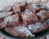 صورة لخطوة 5 من وصفة Hadeel