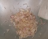 Foto langkah ke 3 dari resep Tahu Isi Labu Siam dan Toge.